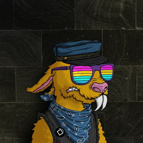 Item #31783044665603522597051572670568993386613541800096039178831107868388451418141 Media