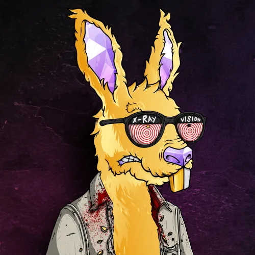 Item #31783044665603522597051572670568993386613541800096039178831107868388451418119 Media