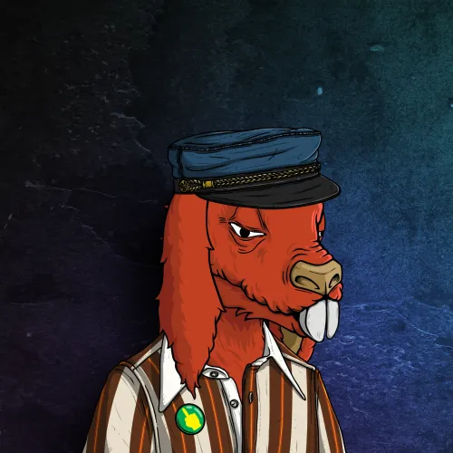 Item #31783044665603522597051572670568993386613541800096039178831107868388451418129 Media