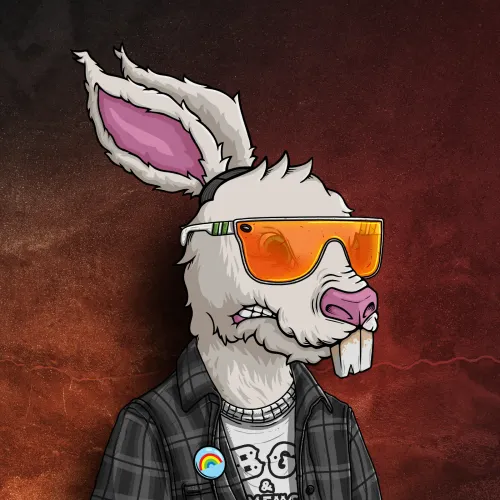 Item #31783044665603522597051572670568993386613541800096039178831107868388451418160 Media