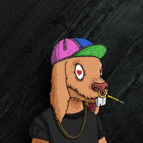 Item #31783044665603522597051572670568993386613541800096039178831107868388451418118 Media