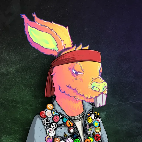 Item #31783044665603522597051572670568993386613541800096039178831107868388451418117 Media