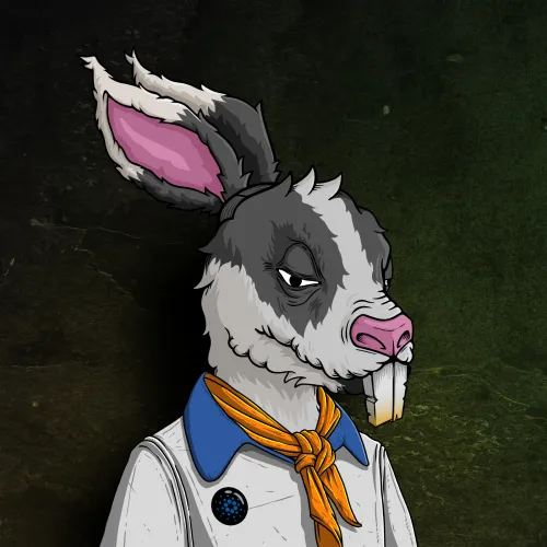 Item #31783044665603522597051572670568993386613541800096039178831107868388451418166 Media