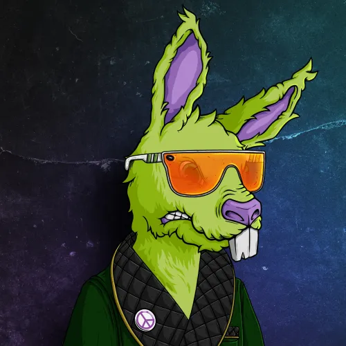 Item #31783044665603522597051572670568993386613541800096039178831107868388451418149 Media