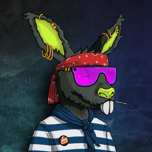 Item #31783044665603522597051572670568993386613541800096039178831107868388451418156 Media