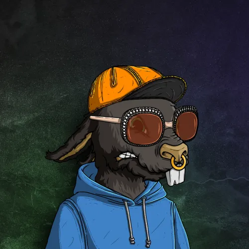 Item #31783044665603522597051572670568993386613541800096039178831107868388451418169 Media