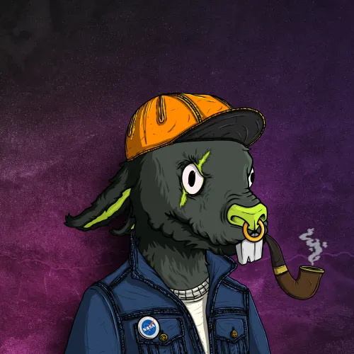 Item #31783044665603522597051572670568993386613541800096039178831107868388451418153 Media