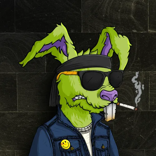 Item #31783044665603522597051572670568993386613541800096039178831107868388451418158 Media