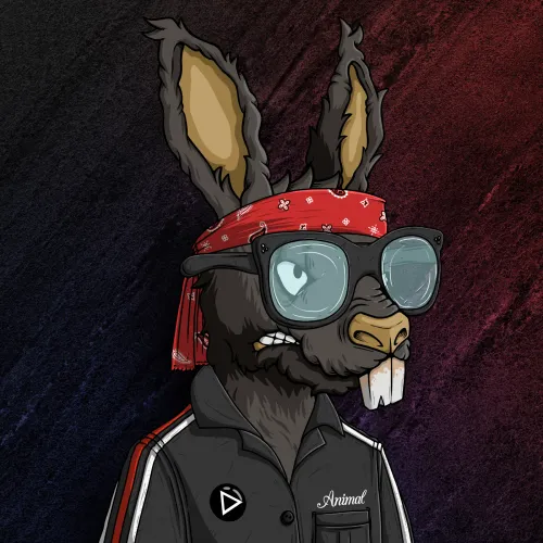 Item #31783044665603522597051572670568993386613541800096039178831107868388451418171 Media