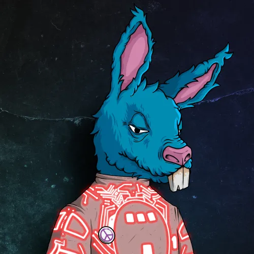 Item #31783044665603522597051572670568993386613541800096039178831107868388451418128 Media