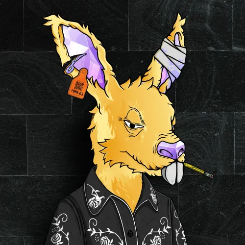 Item #31783044665603522597051572670568993386613541800096039178831107868388451418131 Media