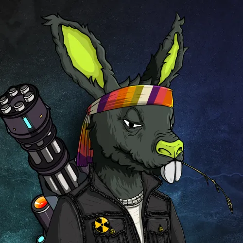 Item #31783044665603522597051572670568993386613541800096039178831107868388451418125 Media