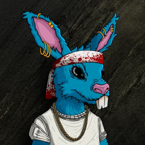 Item #31783044665603522597051572670568993386613541800096039178831107868388451418175 Media