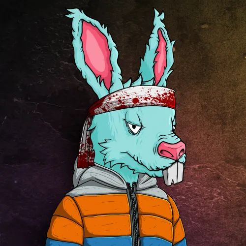 Item #31783044665603522597051572670568993386613541800096039178831107868388451418145 Media