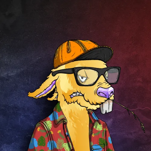 Item #31783044665603522597051572670568993386613541800096039178831107868388451418155 Media