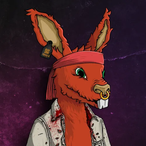 Item #31783044665603522597051572670568993386613541800096039178831107868388451418140 Media