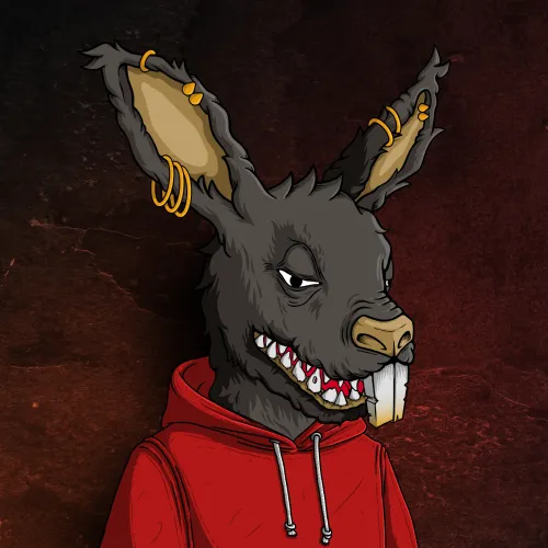 Item #31783044665603522597051572670568993386613541800096039178831107868388451418168 Media