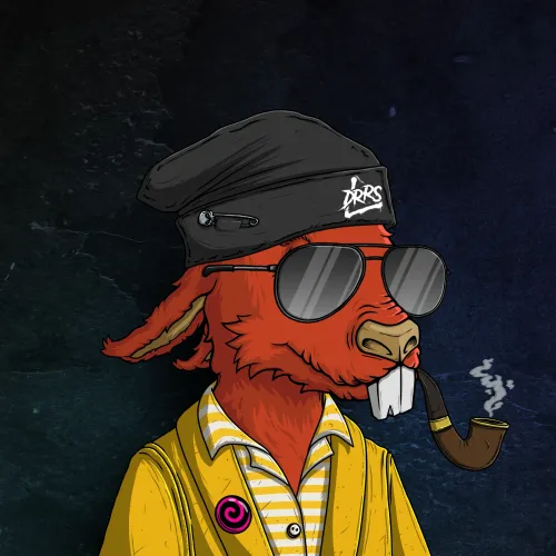 Item #31783044665603522597051572670568993386613541800096039178831107868388451418159 Media