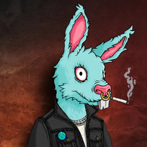 Item #31783044665603522597051572670568993386613541800096039178831107868388451418148 Media