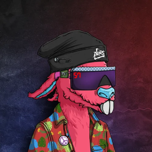 Item #31783044665603522597051572670568993386613541800096039178831107868388451418132 Media