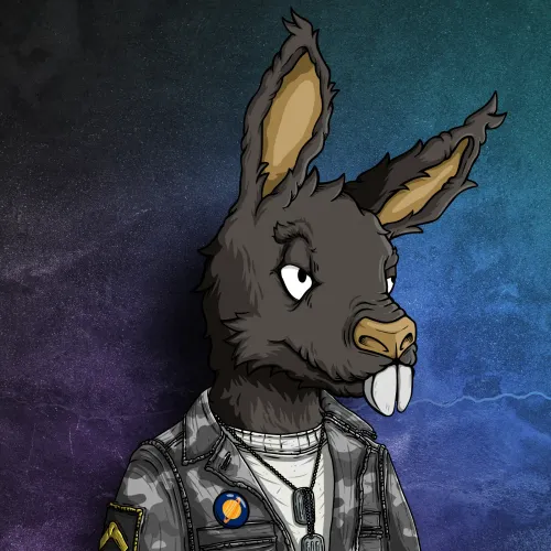 Item #31783044665603522597051572670568993386613541800096039178831107868388451418130 Media