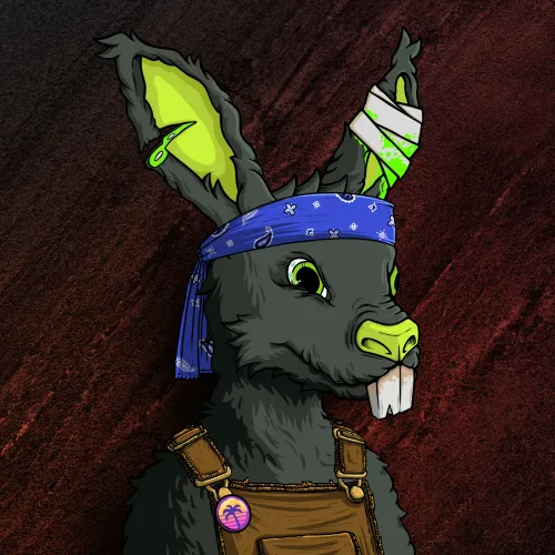 Item #31783044665603522597051572670568993386613541800096039178831107868388451418173 Media