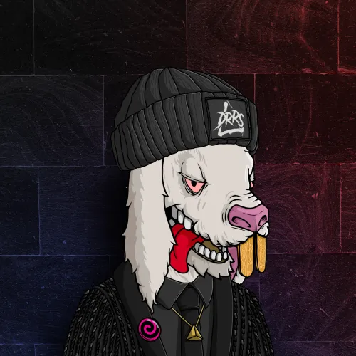 Item #31783044665603522597051572670568993386613541800096039178831107868388451418133 Media