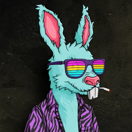 Item #31783044665603522597051572670568993386613541800096039178831107868388451418164 Media