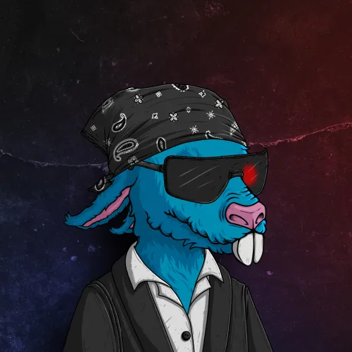 Item #31783044665603522597051572670568993386613541800096039178831107868388451418170 Media