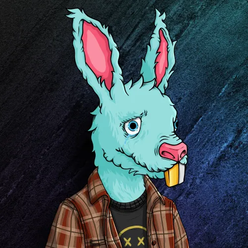 Item #31783044665603522597051572670568993386613541800096039178831107868388451418172 Media