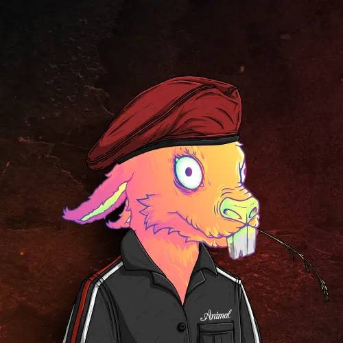 Item #31783044665603522597051572670568993386613541800096039178831107868388451418151 Media