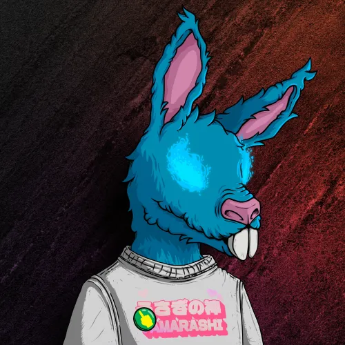 Item #31783044665603522597051572670568993386613541800096039178831107868388451418152 Media