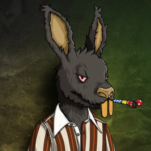 Item #31783044665603522597051572670568993386613541800096039178831107868388451418154 Media