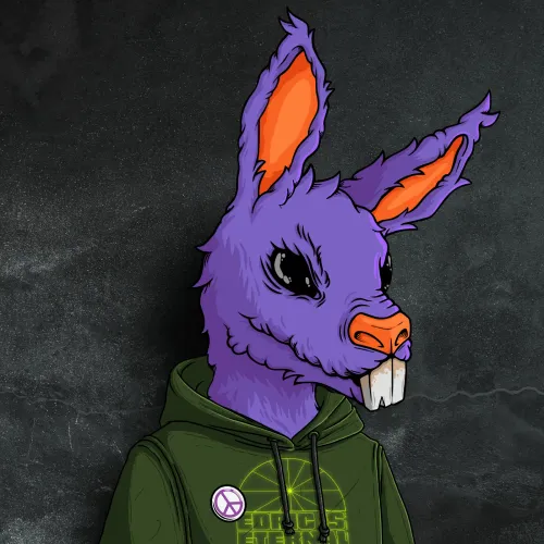 Item #31783044665603522597051572670568993386613541800096039178831107868388451418174 Media