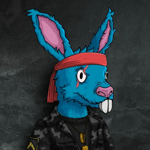 Item #31783044665603522597051572670568993386613541800096039178831107868388451418135 Media