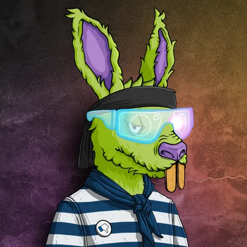 Item #31783044665603522597051572670568993386613541800096039178831107868388451418124 Media