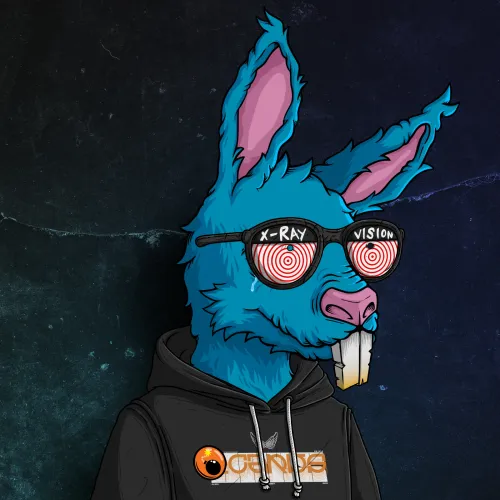 Item #31783044665603522597051572670568993386613541800096039178831107868388451418161 Media