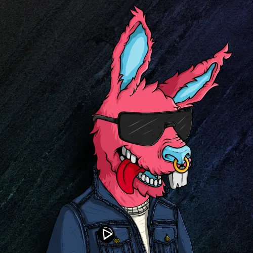 Item #31783044665603522597051572670568993386613541800096039178831107868388451418177 Media