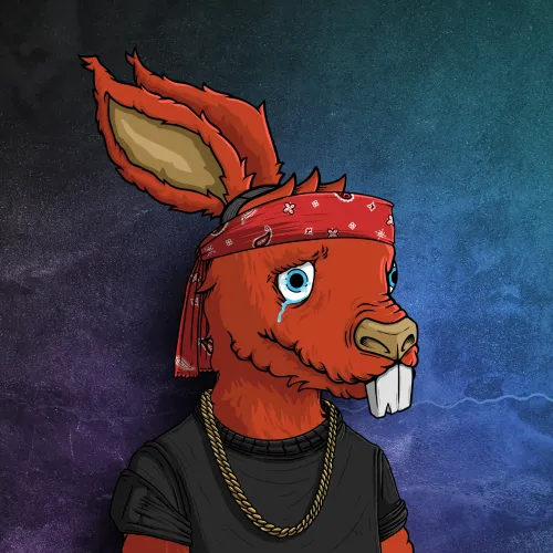 Item #31783044665603522597051572670568993386613541800096039178831107868388451418157 Media