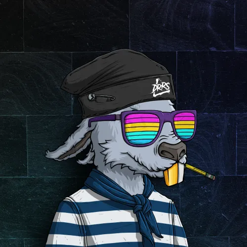 Item #31783044665603522597051572670568993386613541800096039178831107868388451418179 Media