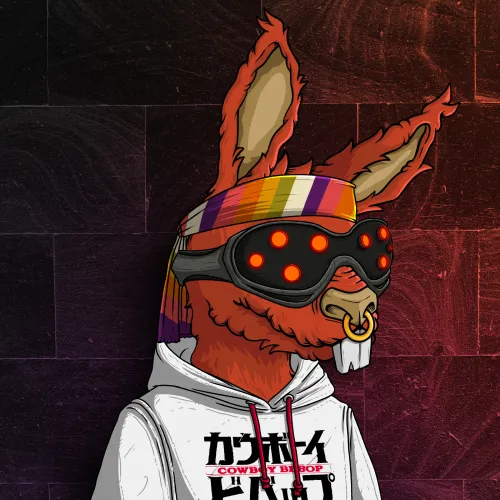 Item #31783044665603522597051572670568993386613541800096039178831107868388451418137 Media