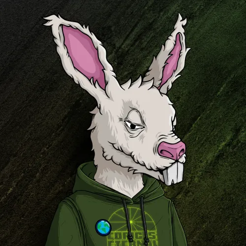 Item #31783044665603522597051572670568993386613541800096039178831107868388451418150 Media