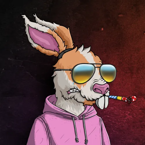 Item #31783044665603522597051572670568993386613541800096039178831107868388451418165 Media