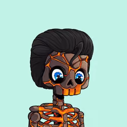 Item Media