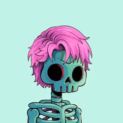 Item Media