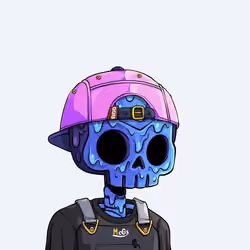 Item Media