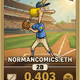FBL Card #8