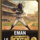 FBL Card #44