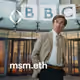 msm.eth