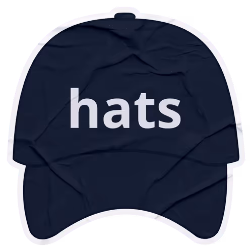 Stay Hydrated Stickers